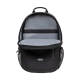 Sac à Dos Eastpak Floid pro