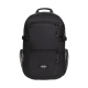 Sac à Dos Eastpak Floid pro
