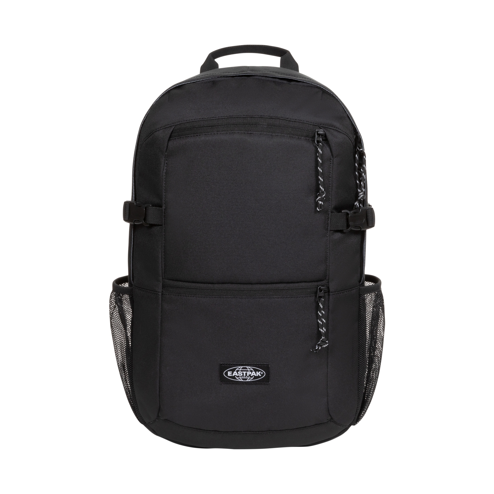 Sac à Dos Eastpak Floid pro