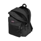 Sac à Dos Eastpak Pinnacle