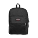 Sac à Dos Eastpak Pinnacle
