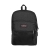 Sac à Dos Eastpak Pinnacle
