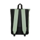 Sac à Dos Eastpak Up Roll