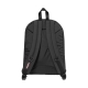 Sac à Dos Eastpak Pinnacle