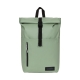 Sac à Dos Eastpak Up Roll
