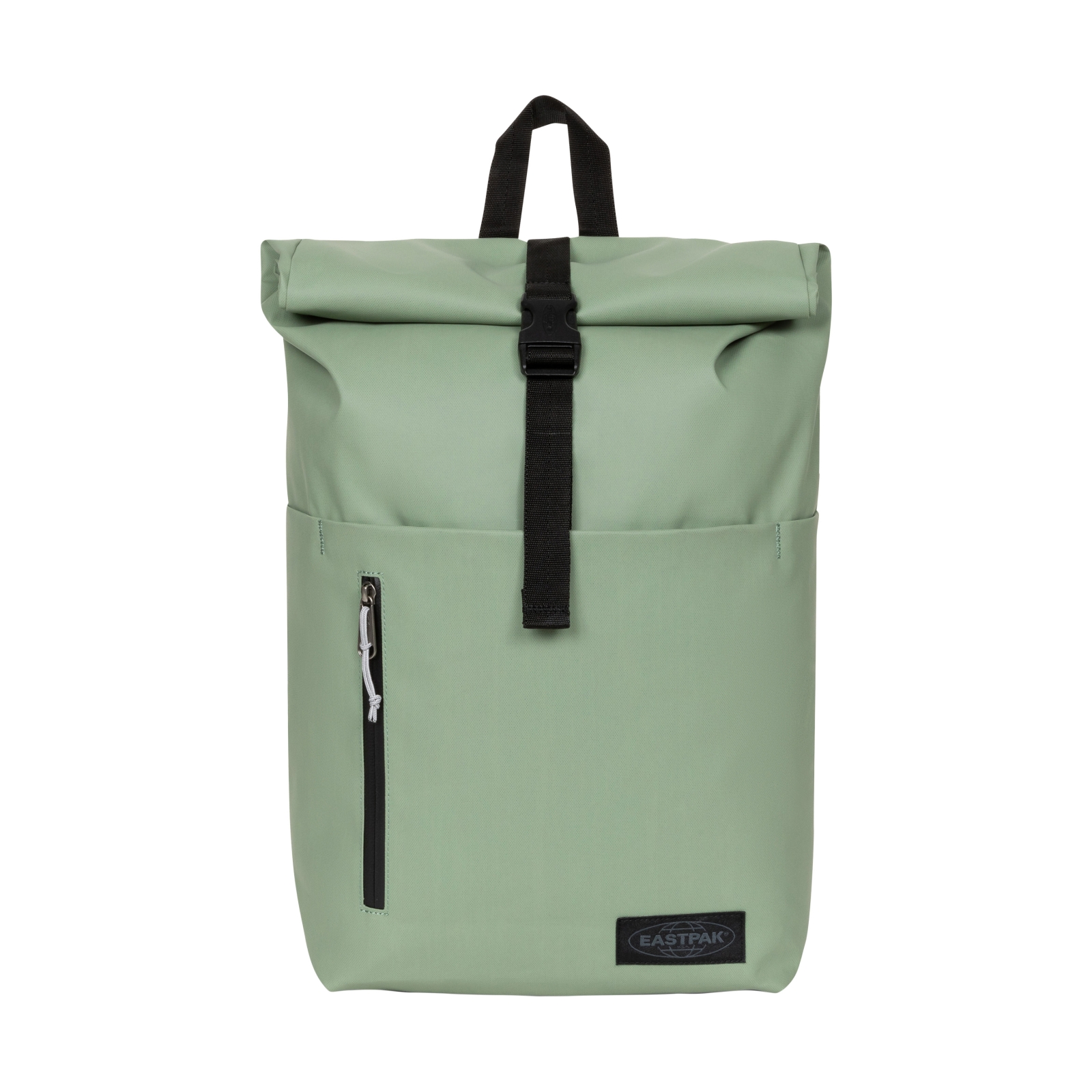 Sac à Dos Eastpak Up Roll