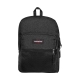 Sac à Dos Eastpak Pinnacle