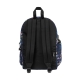 Sac à Dos Eastpak Day Office