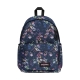Sac à Dos Eastpak Day Office