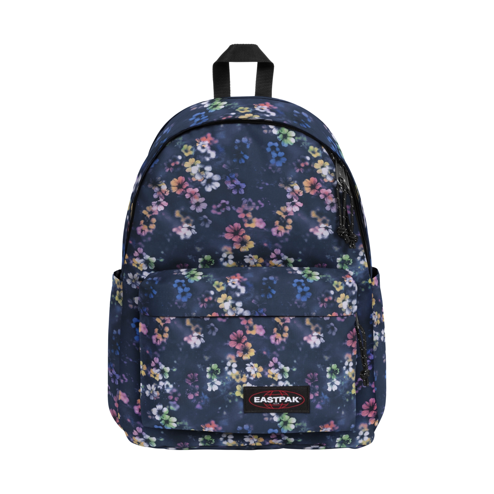 Sac à Dos Eastpak Day Office