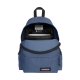 Sac à Dos Eastpak Day Pak'r