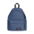Sac à Dos Eastpak Day Pak'r