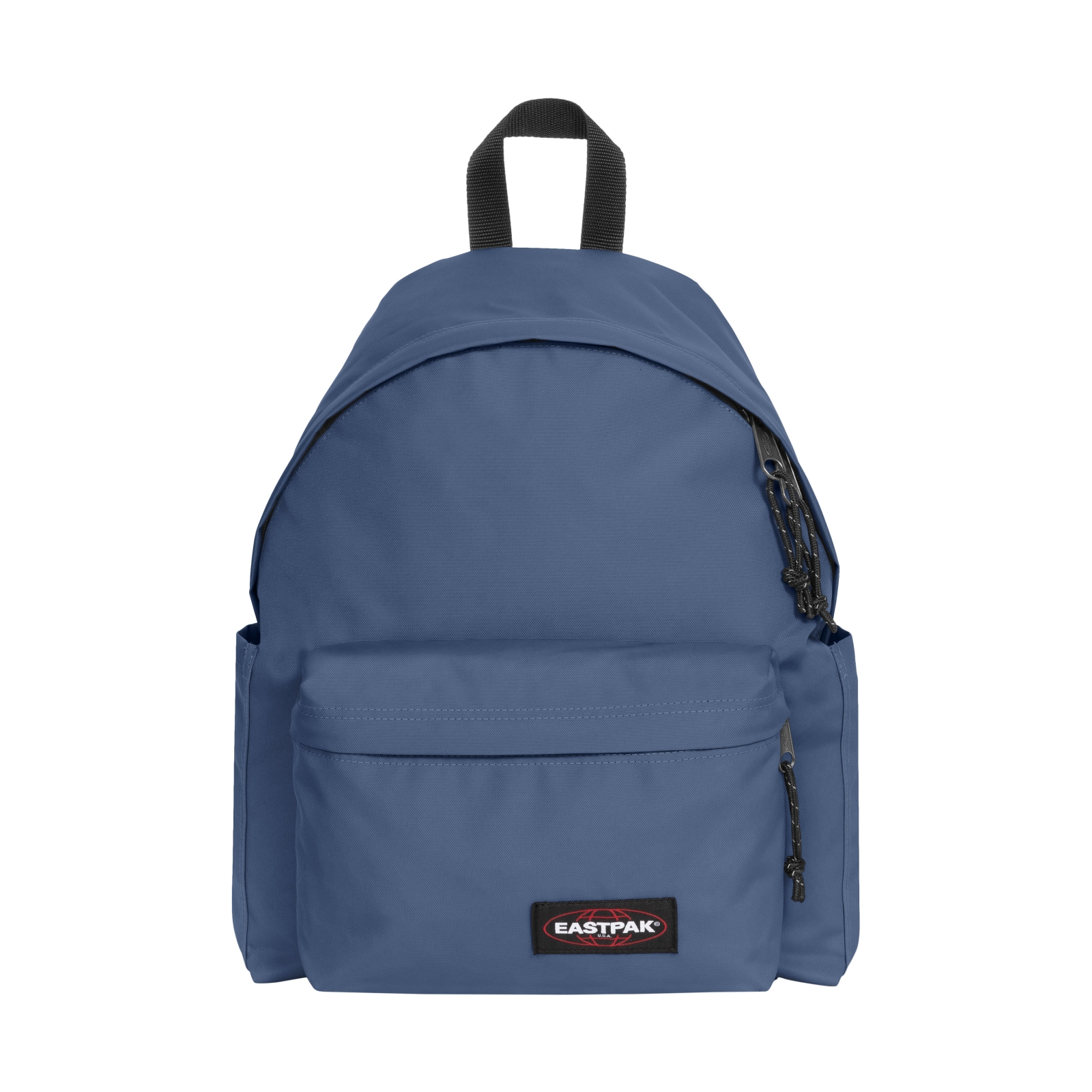 Sac à Dos Eastpak Day Pak'r