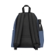 Sac à Dos Eastpak Day Pak'r