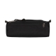 Pochette Eastpak Triple Bench