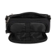Pochette Eastpak Triple Bench