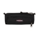 Pochette Eastpak Triple Bench