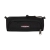 Pochette Eastpak Triple Bench