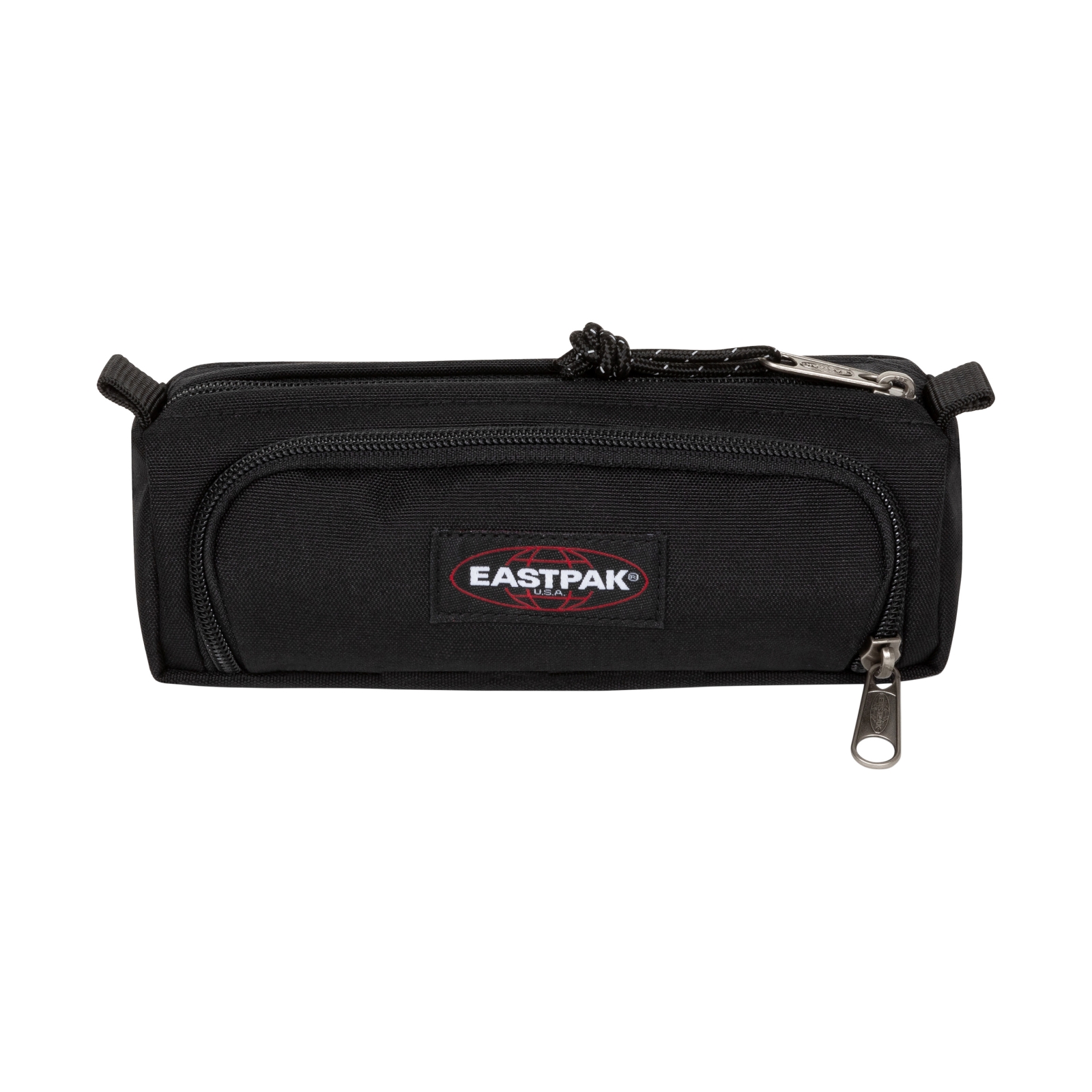 Pochette Eastpak Triple Bench