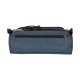 Pochette Eastpak Triple Bench