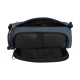 Pochette Eastpak Triple Bench