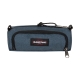 Pochette Eastpak Triple Bench