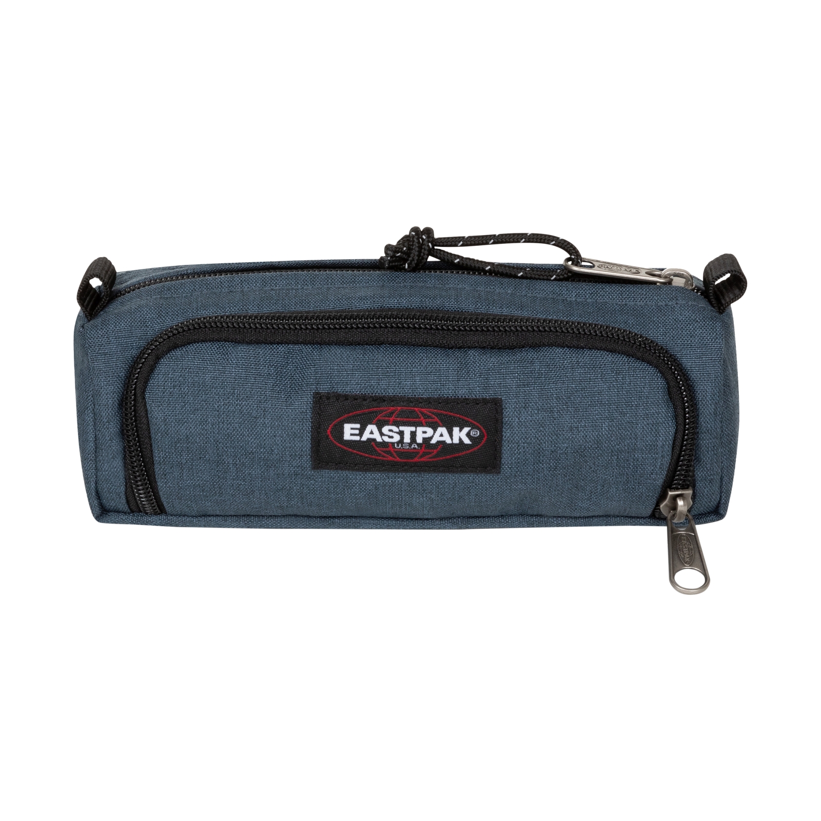 Pochette Eastpak Triple Bench