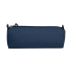 Trousse Eastpak Benchmark Single