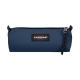 Trousse Eastpak Benchmark Single