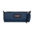 Trousse Eastpak Benchmark Single