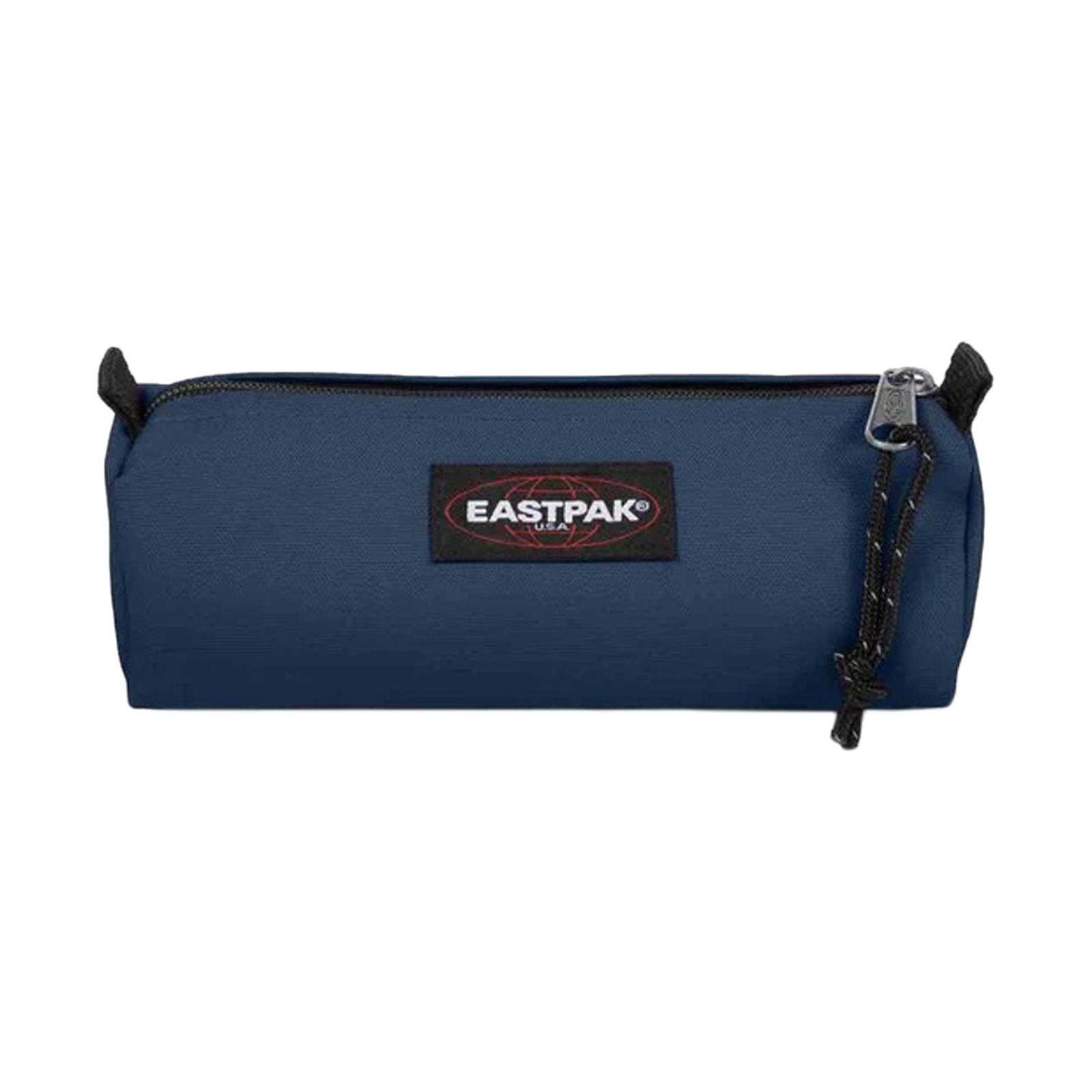 Trousse Eastpak Benchmark Single