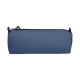 Trousse Eastpak Benchmark Single