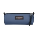Trousse Eastpak Benchmark Single
