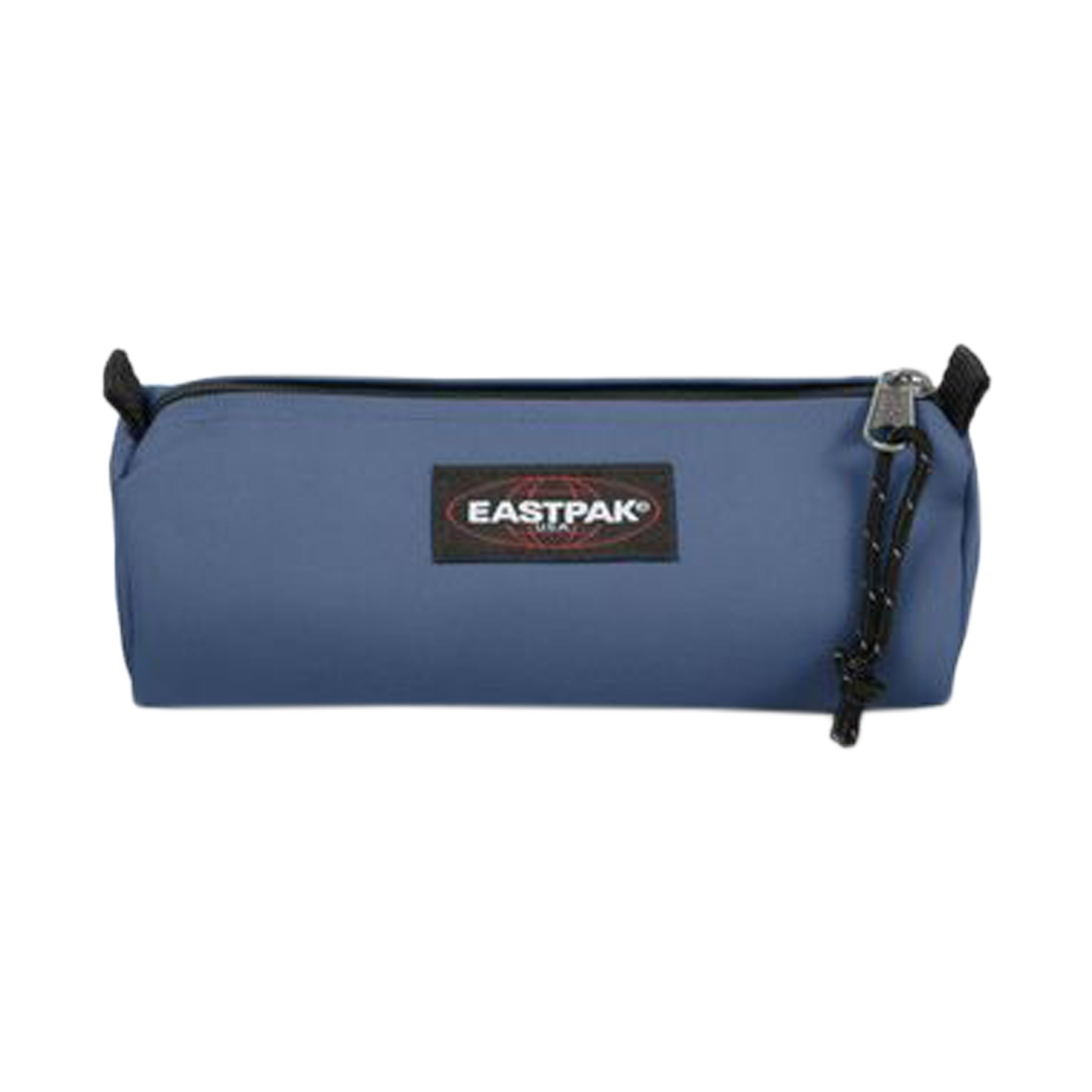Trousse Eastpak Benchmark Single