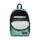 Sac à Dos Eastpak Out of Office