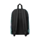 Sac à Dos Eastpak Out of Office