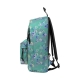Sac à Dos Eastpak Out of Office