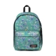 Sac à Dos Eastpak Out of Office