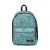 Sac à Dos Eastpak Out of Office