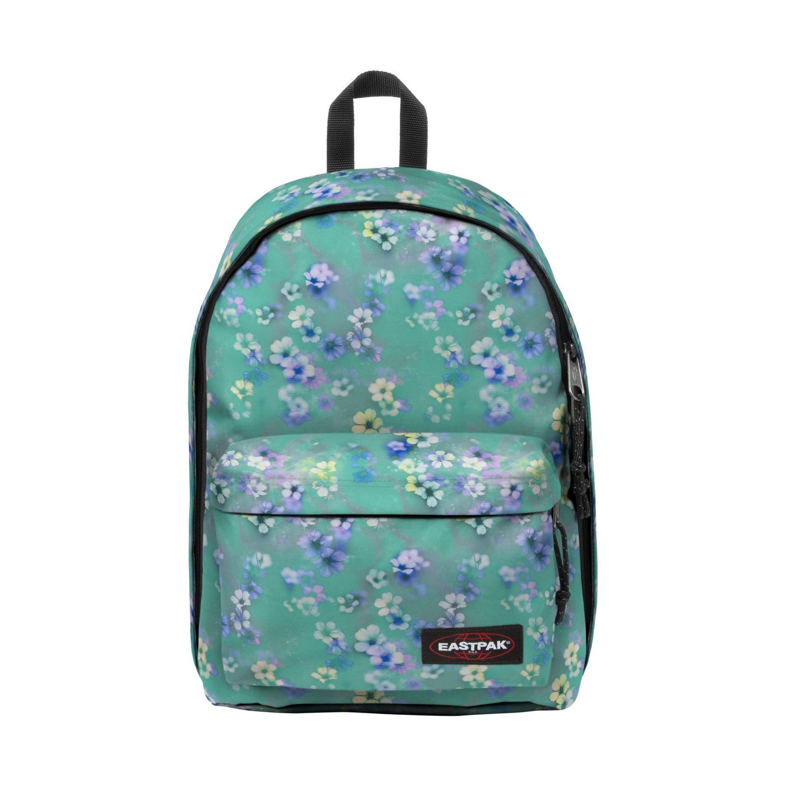 Sac à Dos Eastpak Out of Office