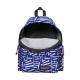 Sac à Dos Eastpak Padded Pak'r