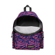 Sac à Dos Eastpak Padded Pak'r