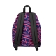 Sac à Dos Eastpak Padded Pak'r