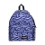 Sac à Dos Eastpak Padded Pak'r