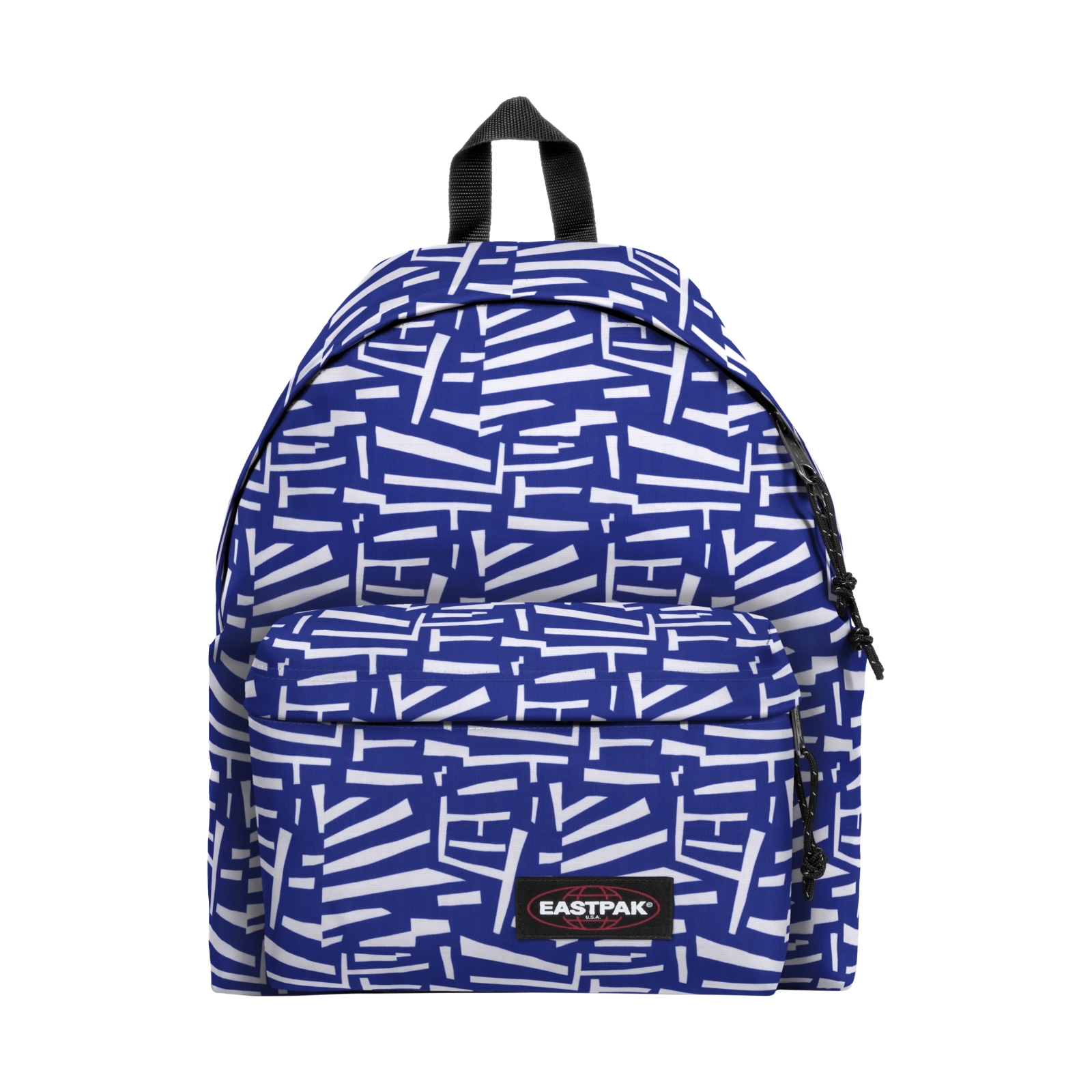 Sac à Dos Eastpak Padded Pak'r