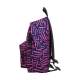 Sac à Dos Eastpak Padded Pak'r