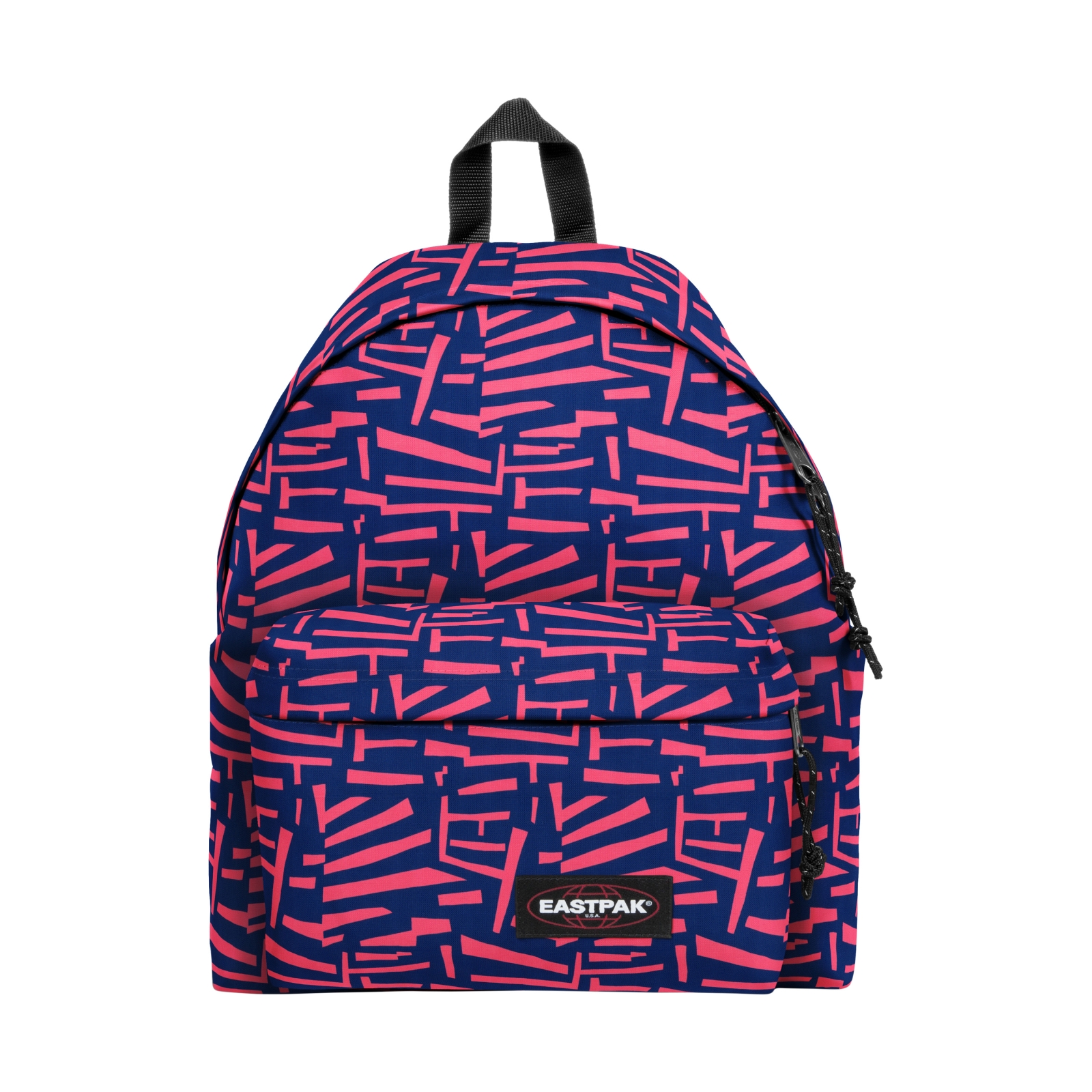 Sac à Dos Eastpak Padded Pak'r