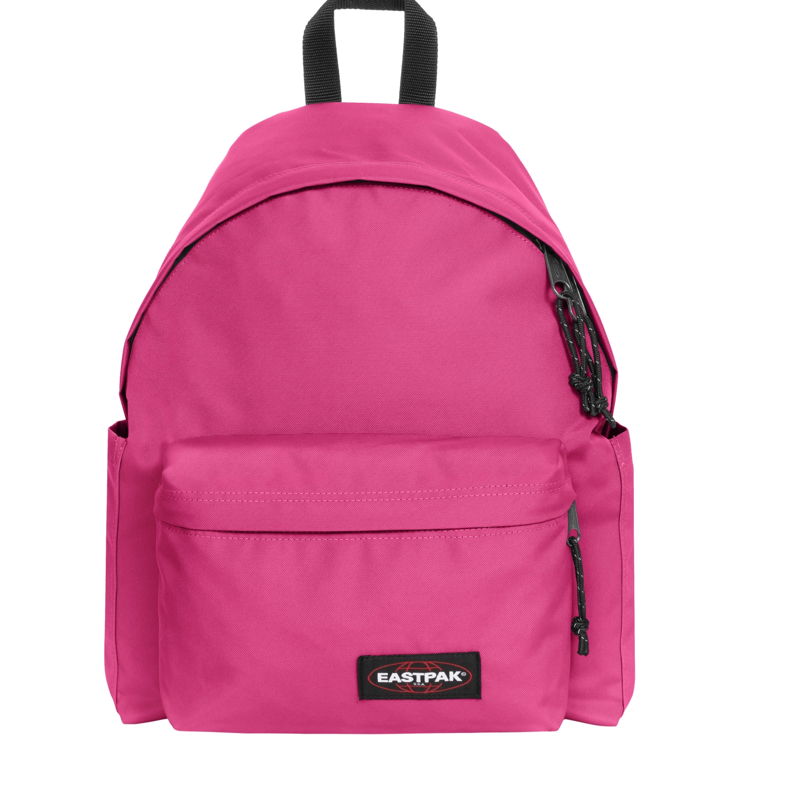 Sac à Dos Eastpak Day Pak'r