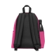 Sac à Dos Eastpak Day Pak'r