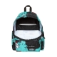 Sac à Dos Eastpak Day Pak'r